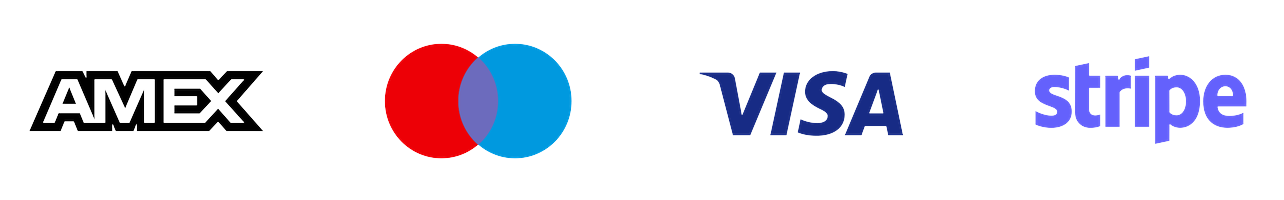 payment_redblue_final